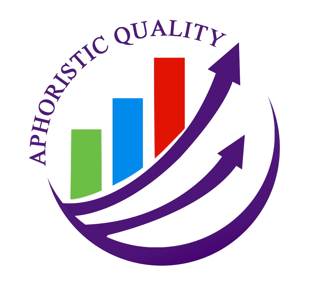 ERP logo